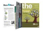 February 2010 Issue Cover